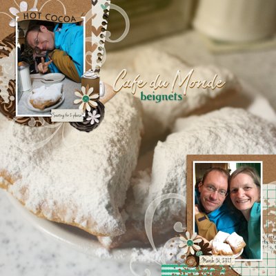 Cafe700-du-Monde-dt-bythenumber2-temp2