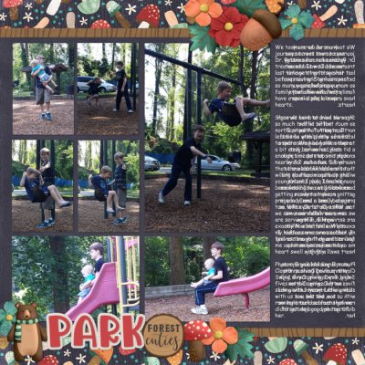 Park