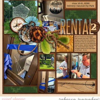 2022 Rental 2