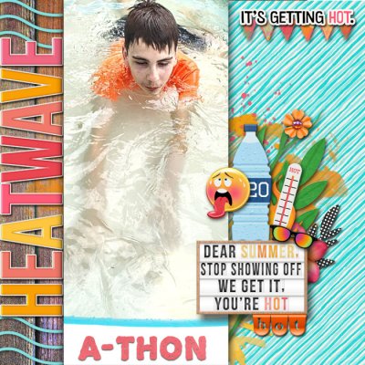 A-THON-2022