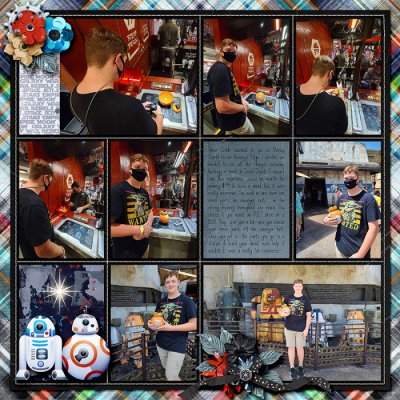 Droid Depot right