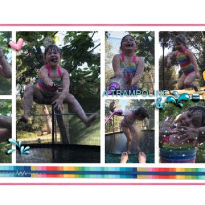 2022JUL_ Challenge_ 16