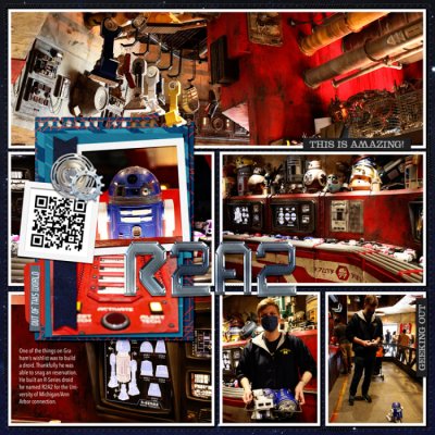 R2A2