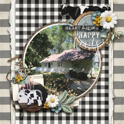 Heart_Home