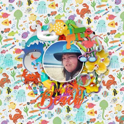 cmg-beach-vacation_Tracy02