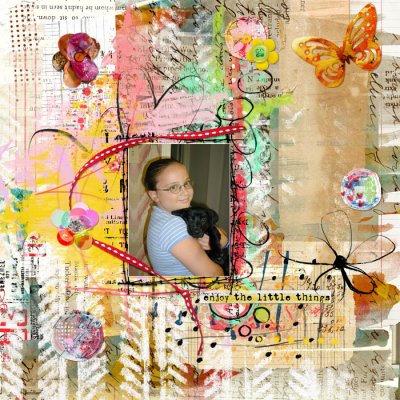 artmakerjoy