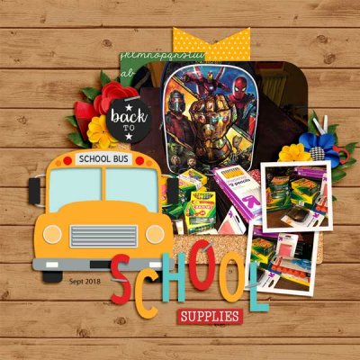 schoolsupplies2018