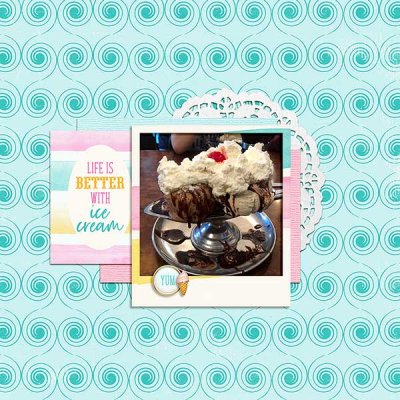 icecream2