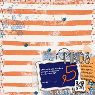 August 2022 - Scrapathon - 7Aug - MNDA