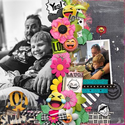 LOL