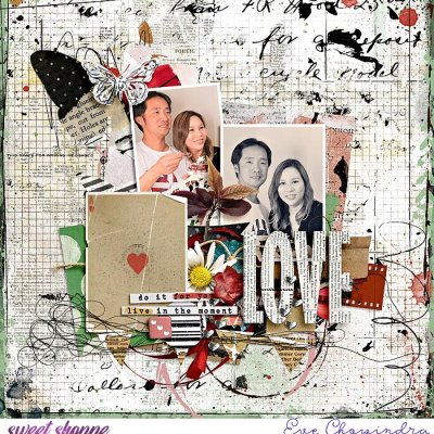 love