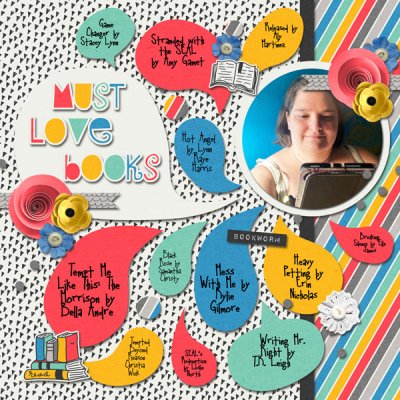 must-love-books1