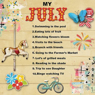 August 25