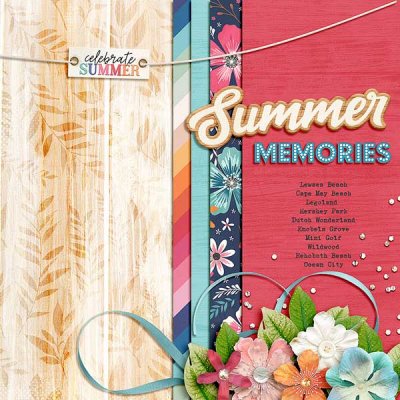 summermemories1
