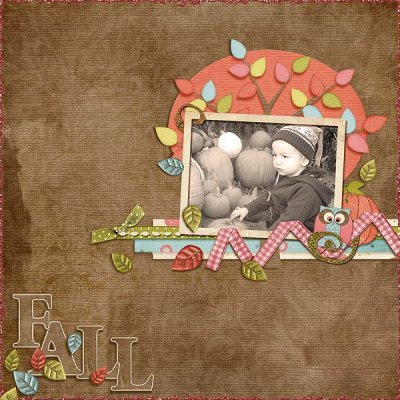 FALL9