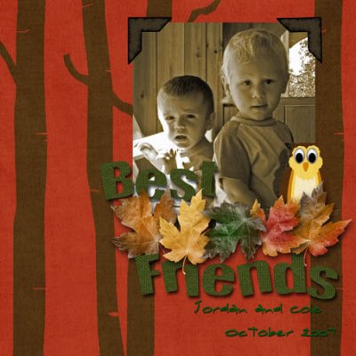 Fall_layout_-_forum_copy