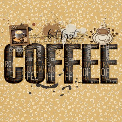 Scrap-A-Thon-08/21/22