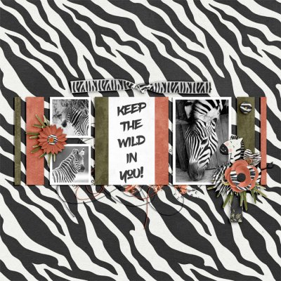 Scrap-A-Thon-08/31/22