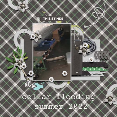 Scrap-A-Thon-08/27/22