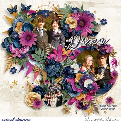 Dream