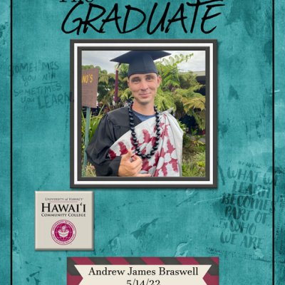 The Graduate