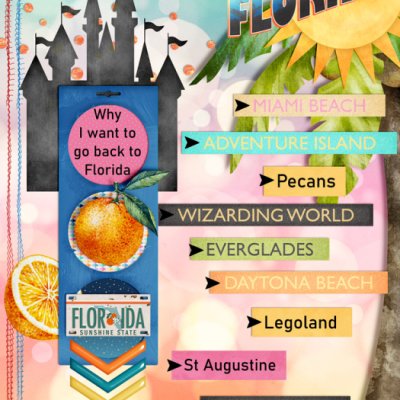 Florida
