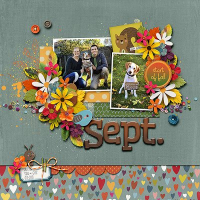 Sept