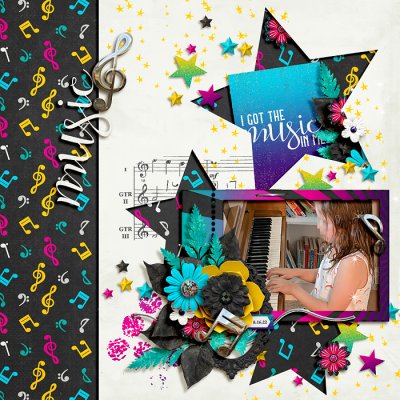 Music