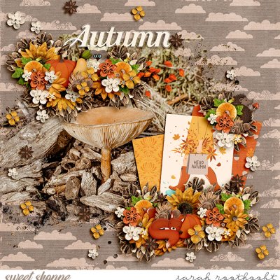 Autumn