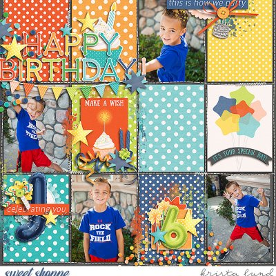 2018 Make a Wish- Jase 6