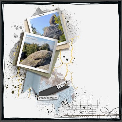 DSD22_tempChall_tnp