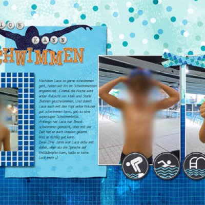 swimm