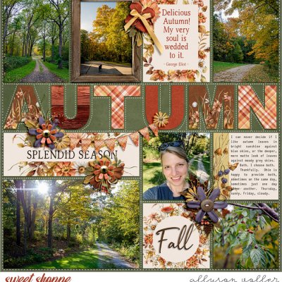 Autumn 2022