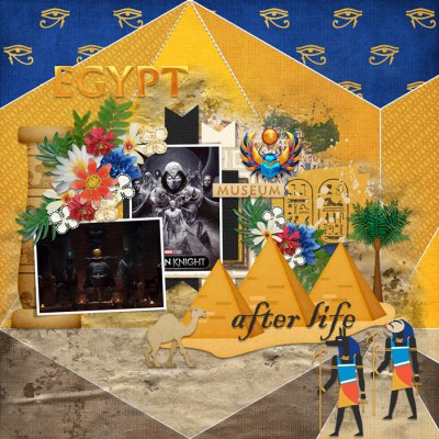 After Life