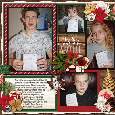 2017-12-letters-to-Santa_ed