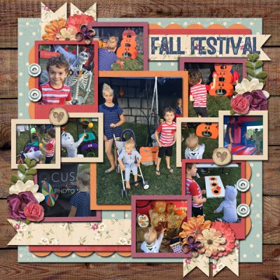 2018-10-20-fall-festival_ed