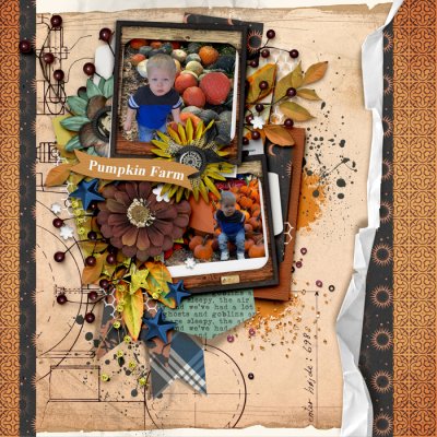 Autumn-Time-Evelyn-LO