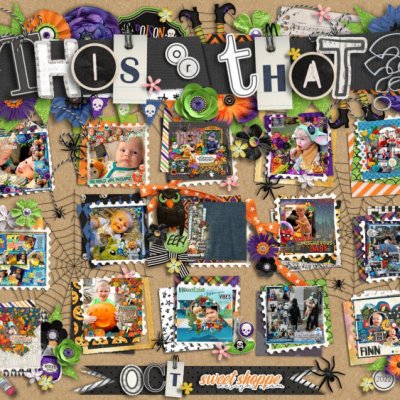 oct2022_tracker
