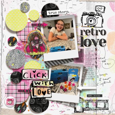 tnp-goingdotty-cheryl2