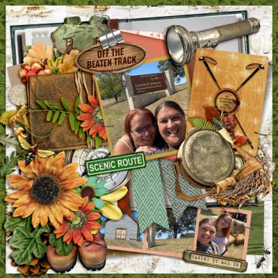 tnp-amonthinreview-cheryl4a