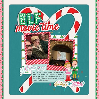 C2C2022: Story 6
