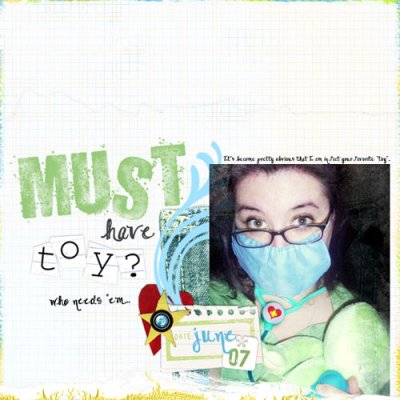must have toy?