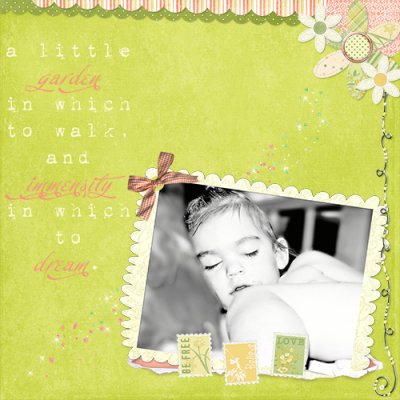 Dream
