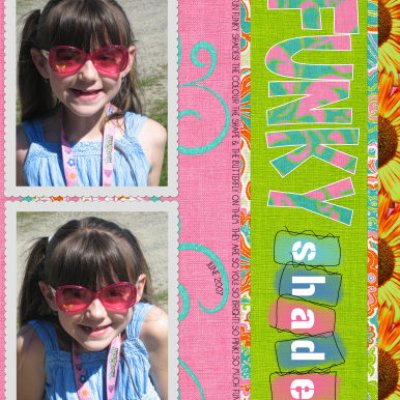 FunkyShades_rectangle_copy