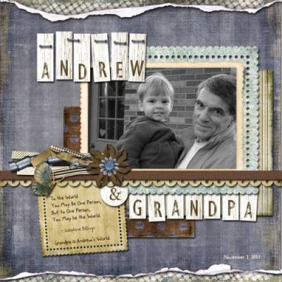 andrew-and-grandpa-web1