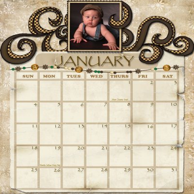 Jan 09