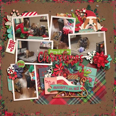 Christmas