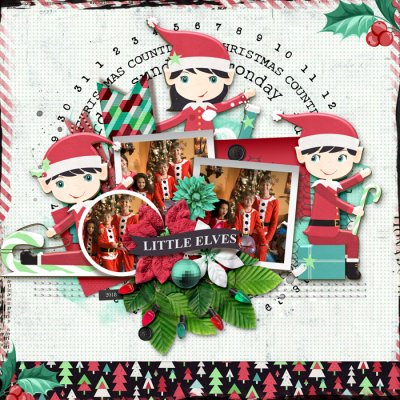 An-Elfing-Good-Time-Evelyn-LO