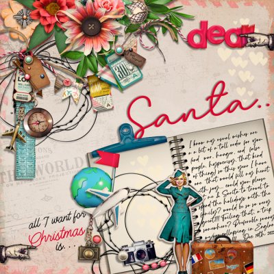 DEC22_#04a_ThisORthat {Dear Santa}