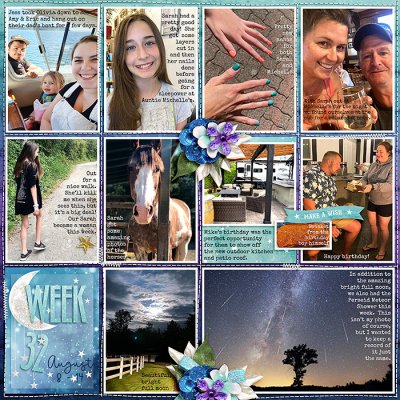 2022 Week 32